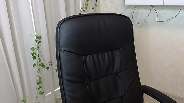 Chat XXX Live Ulyanix