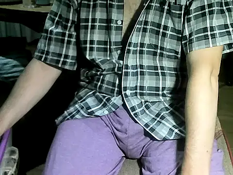 Chat XXX Live OreCam