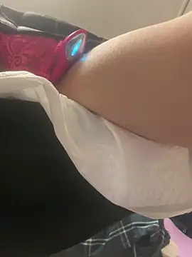 rin_rin_rin_rinのウェブカメラショー