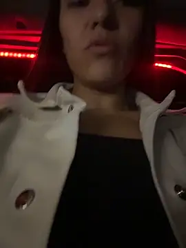 TaylorrHill 现场XXX聊天