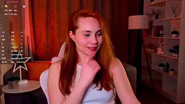 Fish_in_tapki élő XXX-chatje