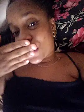 Asia_37 élő XXX-chatje