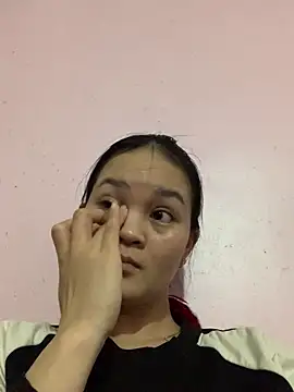 Chat XXX Live winter_69