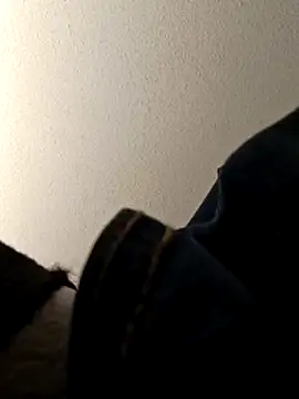 sterng6969: онлайн-секс-чат