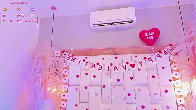 دردشة Mr_aronnn_ الجنسية المباشرة