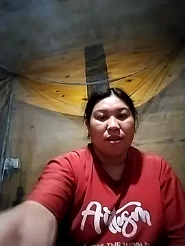 Chat XXX Live kussecka