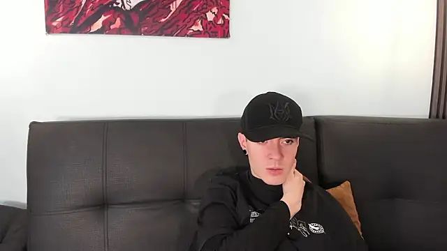 دردشة Lio_____ الجنسية المباشرة