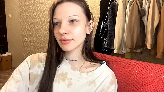 LumPetal Obrolan Langsung XXX