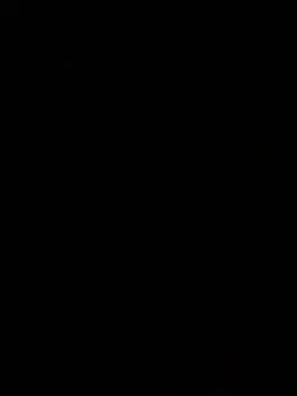 Kylxxx8 Pertunjukan Webcam