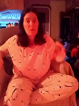 JMT42 webkamerás műsora