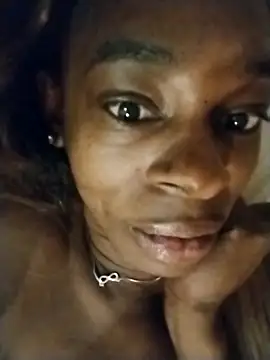 Jasmine_FullsShine 现场XXX聊天