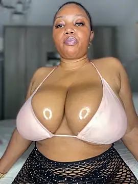 Chat XXX ao vivo de RoyalVibeXO