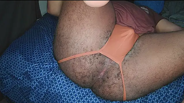 دردشة teaser4_ الجنسية المباشرة