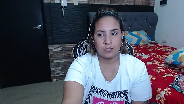 แชท XXX  สดของ KathyHardcore69