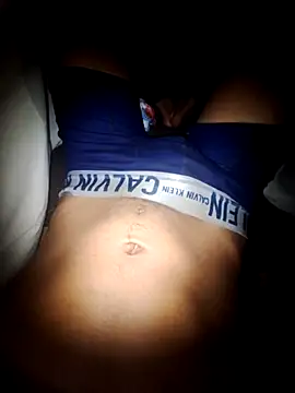 دردشة Carlos_Albert02 الجنسية المباشرة