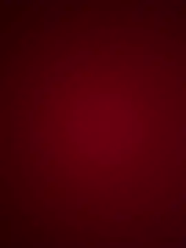 Czat XXX na żywo – Emily_Cooper7