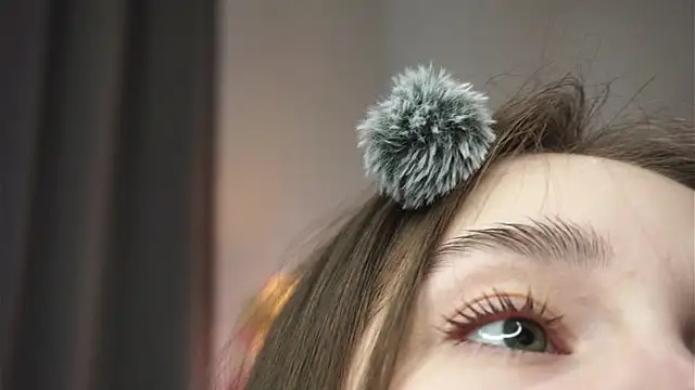 Czat XXX na żywo – AmiLewis