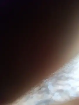 دردشة Sweety_Tamil_boy الجنسية المباشرة