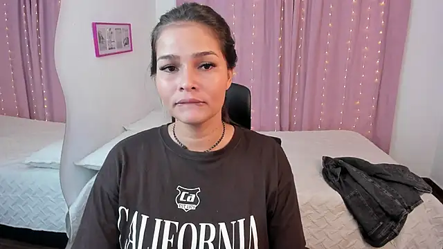 دردشة Abby_Parker1 الجنسية المباشرة