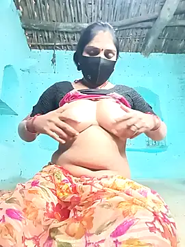 دردشة hemayadav111 الجنسية المباشرة