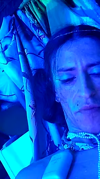 Czat XXX na żywo – gurlnips