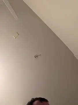 Chat +18 de lit702 ao vivo