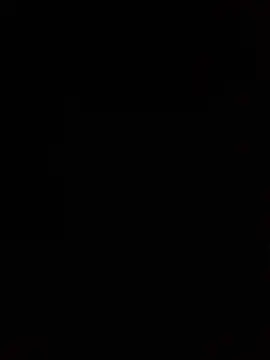 دردشة Johnras121 الجنسية المباشرة