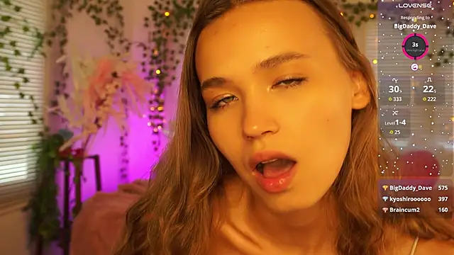 lexicoyy_n Webbikameraesitys