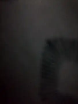 Lighto1 Adlı Modelin Web Kamerası Şovu