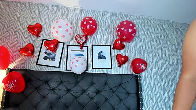 แชท XXX สดของ dulce__love69