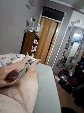 دردشة NawtyB1965 الجنسية المباشرة