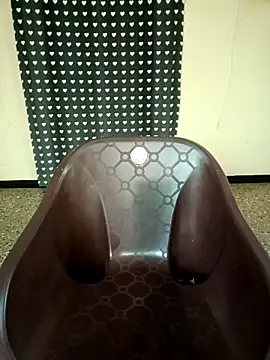 Chat +18 de Yoursriya25 ao vivo