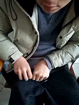 دردشة swg176 الجنسية المباشرة