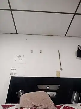 Czat XXX na żywo – mialorents