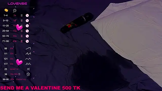 Hollara_Bangg Live XXX Chat