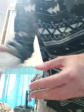 دردشة ijustwannafuckyou6969 الجنسية المباشرة