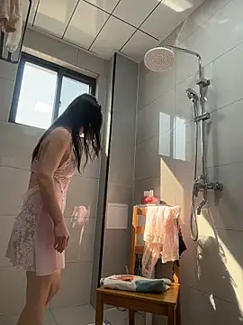 Chat +18 de sunny-520 ao vivo