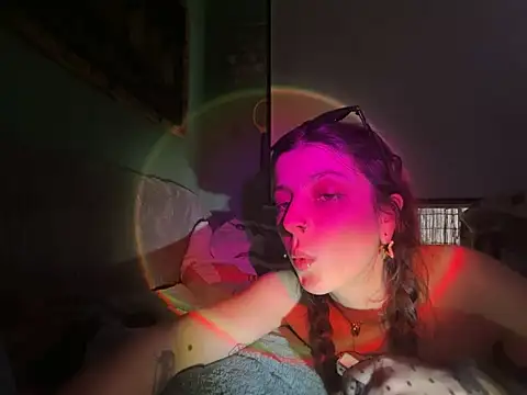 Kaaaya69 Chat XXX live