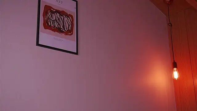 Asecondsoul Live XXX Chat