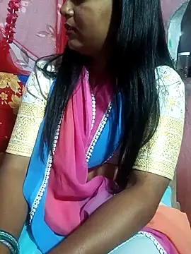 heena3355 Obrolan Langsung XXX