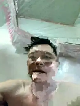 hotboy2x Webcam Show