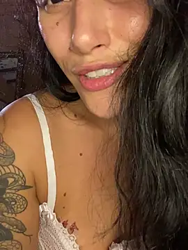 jepetitoiseau Obrolan Langsung XXX