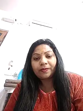 دردشة Cute-Janvi20 الجنسية المباشرة