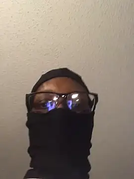 دردشة CinnaCakesss الجنسية المباشرة