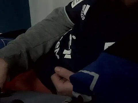 دردشة GeilerHSVFAN1989 الجنسية المباشرة