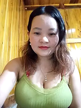 Chat +18 de ctm-cute ao vivo