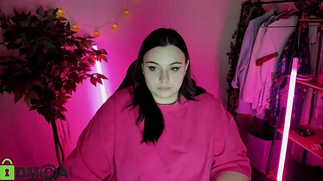 Chat +18 de Mia_R0ss ao vivo