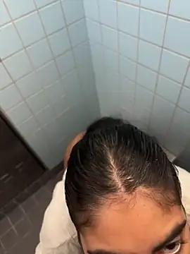 دردشة latingangsex الجنسية المباشرة