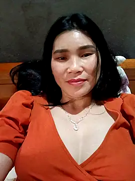 Bear_bear0 – Live XXX-chat