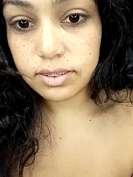 Czat XXX na żywo – Putaalexa